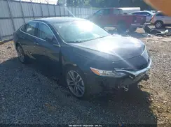 1G1ZE5SX6NF105025 2022 CHEVROLET MALIBU
