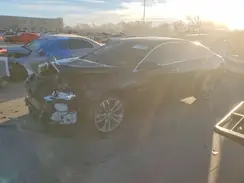 1G1ZE5SX7KF187245 2019 CHEVROLET MALIBU