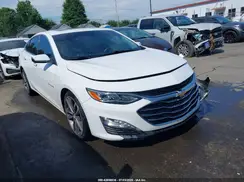 1G1ZE5SX7LF007781 2020 CHEVROLET MALIBU