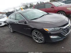 1G1ZE5SX7LF008008 2020 CHEVROLET MALIBU
