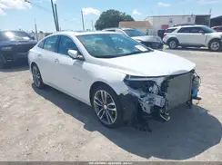 1G1ZE5SX7LF020787 2020 CHEVROLET MALIBU