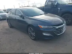 1G1ZE5SX7LF027562 2020 CHEVROLET MALIBU