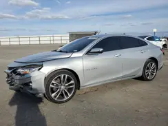 1G1ZE5SX7LF033698 2020 CHEVROLET MALIBU