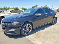 1G1ZE5SX7LF034625 2020 CHEVROLET MALIBU