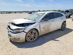 1G1ZE5SX7LF038500 2020 CHEVROLET MALIBU
