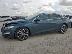 1G1ZE5SX7LF042501 2020 CHEVROLET MALIBU
