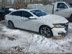 1G1ZE5SX7LF044314 2020 CHEVROLET MALIBU