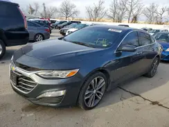 1G1ZE5SX7LF046127 2020 CHEVROLET MALIBU