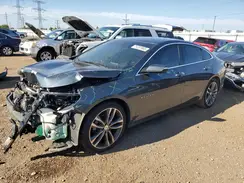 1G1ZE5SX7LF047472 2020 CHEVROLET MALIBU