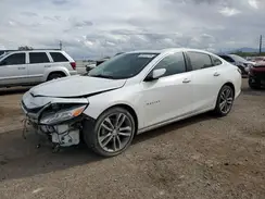 1G1ZE5SX7LF083291 2020 CHEVROLET MALIBU