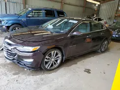 1G1ZE5SX7LF147295 2020 CHEVROLET MALIBU