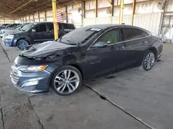 1G1ZE5SX7LF152366 2020 CHEVROLET MALIBU