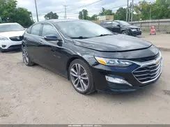 1G1ZE5SX7MF088489 2021 CHEVROLET MALIBU