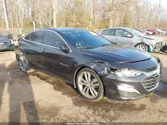 1G1ZE5SX7NF179280 2022 CHEVROLET MALIBU