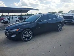 1G1ZE5SX7NF210933 2022 CHEVROLET MALIBU