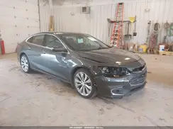 1G1ZE5SX8JF106803 2018 CHEVROLET MALIBU