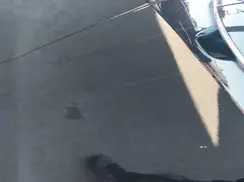 1G1ZE5SX8JF173062 2018 CHEVROLET MALIBU
