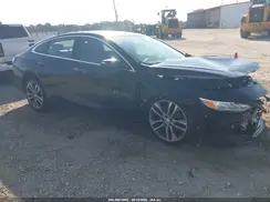 1G1ZE5SX8LF009975 2020 CHEVROLET MALIBU