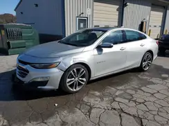 1G1ZE5SX8LF011886 2020 CHEVROLET MALIBU