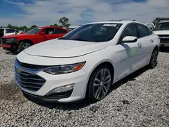 1G1ZE5SX8LF040014 2020 CHEVROLET MALIBU
