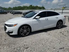 1G1ZE5SX8LF041356 2020 CHEVROLET MALIBU