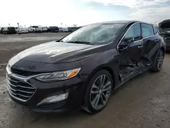 1G1ZE5SX8LF048310 2020 CHEVROLET MALIBU