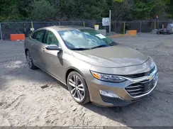 1G1ZE5SX8LF049280 2020 CHEVROLET MALIBU