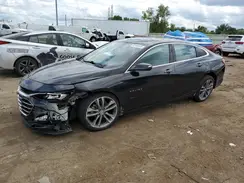 1G1ZE5SX8NF107472 2022 CHEVROLET MALIBU