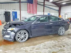 1G1ZE5SX8NF197092 2022 CHEVROLET MALIBU