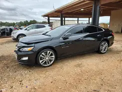 1G1ZE5SX8NF204641 2022 CHEVROLET MALIBU
