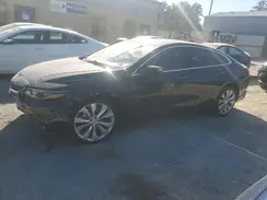 1G1ZE5SX9JF198892 2018 CHEVROLET MALIBU