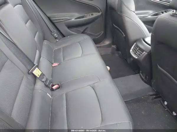 1G1ZE5SX9KF149080 2019 CHEVROLET MALIBU - Image 8