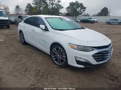 1G1ZE5SX9LF007037 2020 CHEVROLET MALIBU