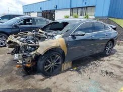 1G1ZE5SX9LF008429 2020 CHEVROLET MALIBU