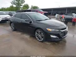 1G1ZE5SX9LF012822 2020 CHEVROLET MALIBU