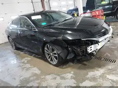 1G1ZE5SX9LF021276 2020 CHEVROLET MALIBU