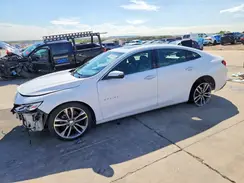 1G1ZE5SX9LF025134 2020 CHEVROLET MALIBU