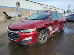 1G1ZE5SX9LF046730 2020 CHEVROLET MALIBU