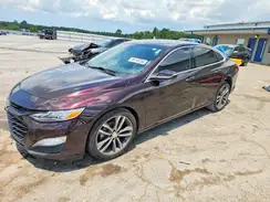 1G1ZE5SX9LF049093 2020 CHEVROLET MALIBU