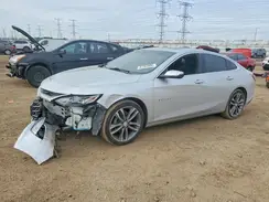 1G1ZE5SX9LF049790 2020 CHEVROLET MALIBU