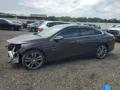 1G1ZE5SX9LF052222 2020 CHEVROLET MALIBU