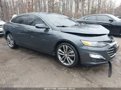 1G1ZE5SX9LF092137 2020 CHEVROLET MALIBU