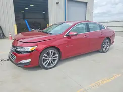 1G1ZE5SX9LF126741 2020 CHEVROLET MALIBU