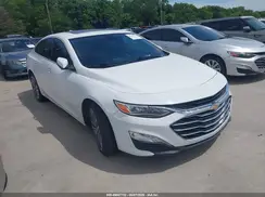 1G1ZE5SXXLF008486 2020 CHEVROLET MALIBU