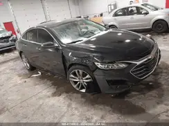 1G1ZE5SXXLF013560 2020 CHEVROLET MALIBU