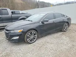 1G1ZE5SXXLF014093 2020 CHEVROLET MALIBU