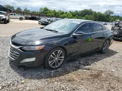 1G1ZE5SXXLF030309 2020 CHEVROLET MALIBU