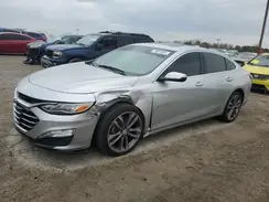 1G1ZE5SXXLF033937 2020 CHEVROLET MALIBU