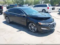 1G1ZE5SXXLF073564 2020 CHEVROLET MALIBU