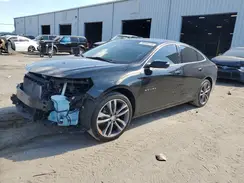 1G1ZE5SXXLF140308 2020 CHEVROLET MALIBU